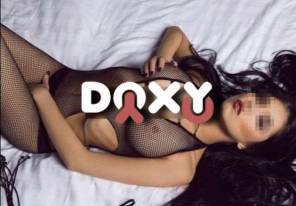 Фотография номер 3 - Анастасия, 23 года