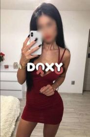 Проститутка Алина, тел. 8 (920) 040-1782