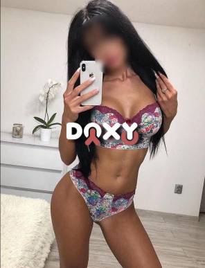 Фотография номер 3 - Алина, 20 лет