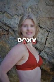 Проститутка Анастасия, тел. 8 (952) 454-9463