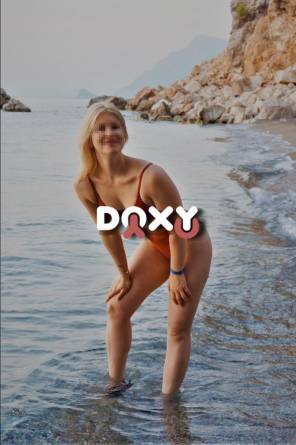 Фотография номер 2 - Анастасия, 25 лет