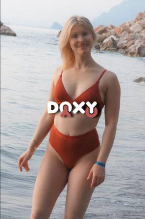 Фотография номер 3 - Анастасия, 25 лет