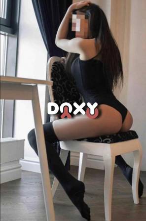 Фотография номер 2 - Карина, 19 лет