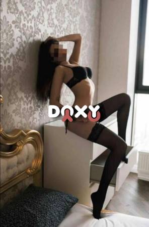 Фотография номер 3 - Карина, 19 лет