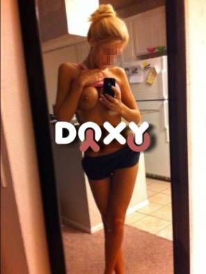 Фотография номер 3 - Карина, 25 лет