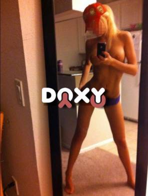 Фотография номер 6 - Карина, 25 лет