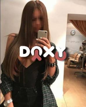 Фотография номер 5 - Анна, 20 лет