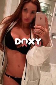 Проститутка Татьяна, тел. 8 (953) 568-3198