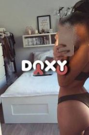 Проститутка Влада, тел. 8 (904) 057-9378