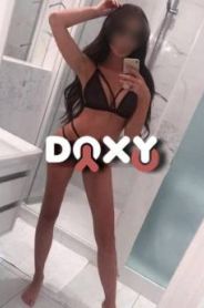 Проститутка Варвара, тел. 8 (930) 713-0238