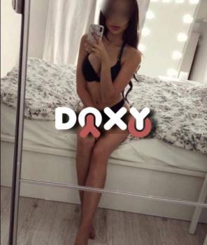 Фотография номер 2 - Варвара, 19 лет