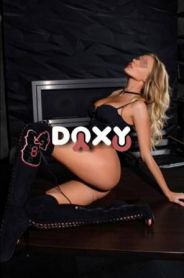 Проститутка Владислава, тел. 8 (987) 744-7461