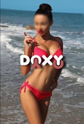 Фотография номер 2 - Мария, 22 года