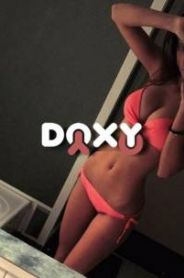 Проститутка Вероника, тел. 8 (953) 568-3198