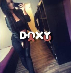 Фотография номер 2 - Вероника, 19 лет