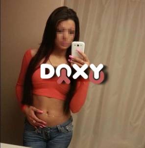 Фотография номер 3 - Вероника, 19 лет