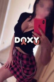 Проститутка Юля, тел. 8 (920) 057-9121