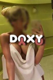 Проститутка Марина, тел. 8 (953) 572-2233