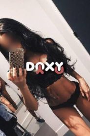 Проститутка Алиса, тел. 8 (904) 789-8209