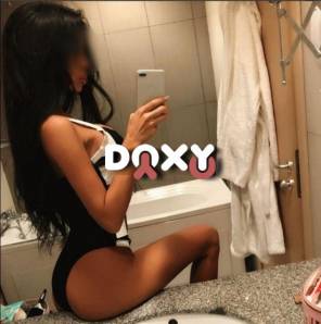 Фотография номер 2 - Алиса, 20 лет