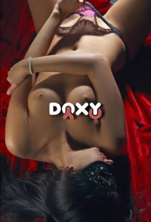 Фотография номер 7 - Полина, 23 года