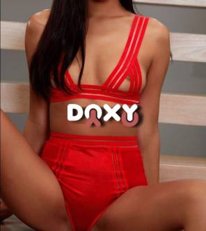 Фотография номер 3 - Мира, 22 года