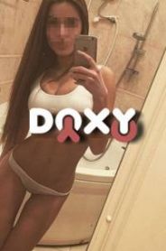 Проститутка Арина, тел. 8 (950) 340-8613