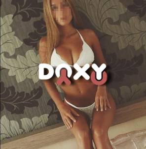 Фотография номер 2 - Арина, 22 года