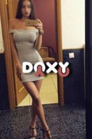 Проститутка Алена, тел. 8 (903) 607-9788