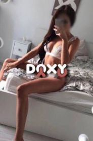 Проститутка Полина, тел. 8 (920) 054-0931