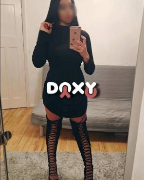 Фотография номер 2 - Полина, 19 лет