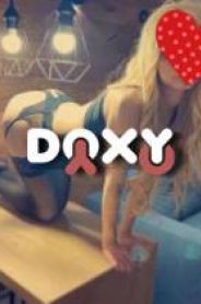 Проститутка Анямечта, тел. 8 (908) 234-2798