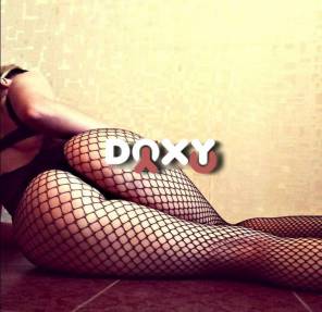 Фотография номер 6 - Эля, 25 лет