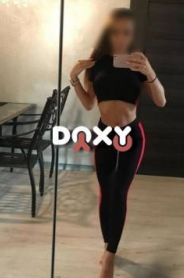 Проститутка Мира, тел. 8 (987) 744-7498