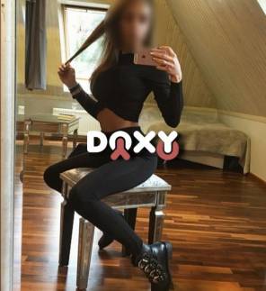 Фотография номер 2 - Мира, 23 года