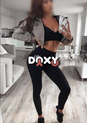 Фотография номер 3 - Мира, 23 года