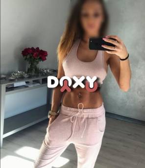 Фотография номер 4 - Мира, 23 года