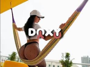 Фотография номер 1 - Ална, 24 года