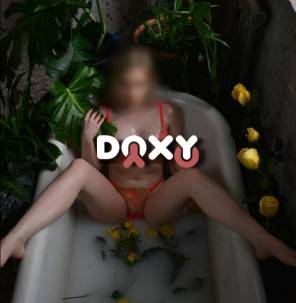 Фотография номер 3 - Аня, 19 лет