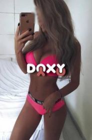 Проститутка Виолетта, тел. 8 (910) 878-1266