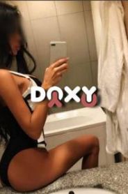 Проститутка Вероника, тел. 8 (950) 340-8614