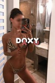 Проститутка Карина, тел. 8 (960) 186-5511