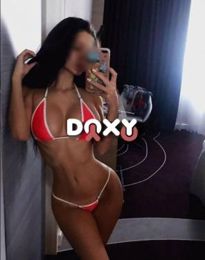 Фотография номер 2 - Карина, 29 лет