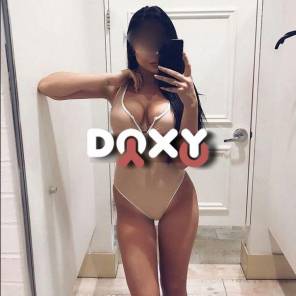 Фотография номер 1 - Ульяна, 19 лет