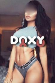 Проститутка Ульяна, тел. 8 (930) 805-7824