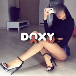 Фотография номер 3 - Ульяна, 19 лет