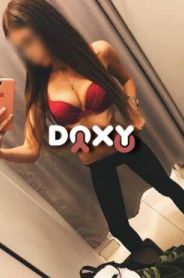 Проститутка Ева, тел. 8 (904) 789-8208