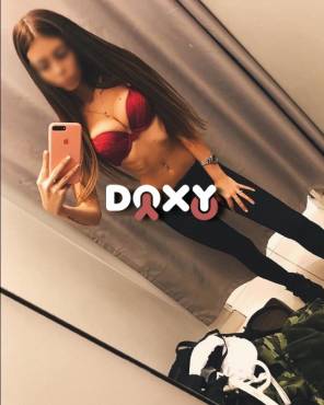 Фотография номер 2 - Ева, 20 лет