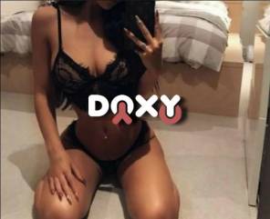 Фотография номер 1 - Валерия, 35 лет