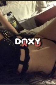 Проститутка Валерия, тел. 8 (904) 397-7660